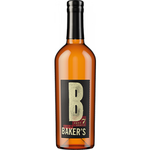 Бейкърс 7YO / Baker's 7YO 