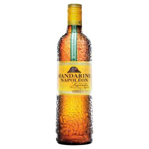 Гранд Империал Мандарин Наполеон Гранд Кюве / Grand Imperial Mandarine Napoleon Grande Cuvee