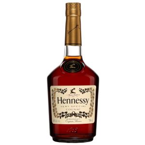 Хенеси V.S. Коняк / Hennessy VS Cognac