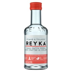 Рейка / Reika