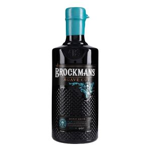 Брокманс Агаве Кът Джин / Brockman's Agave Cut