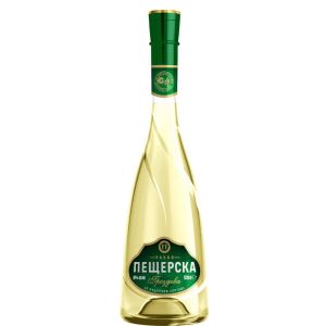 Ракия Гроздова Пещера / Grape Rakia Peshtera