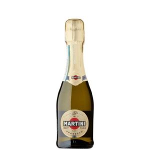 Пенливо Вино Мартини Просеко / Sparkling Wine Martini Prosecco 