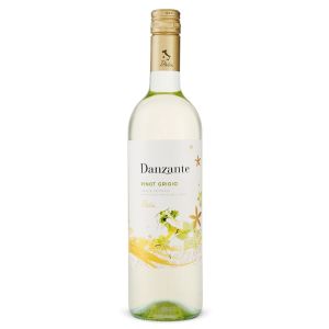 Дансанте Пино Гриджо / Danzante Pinot Grigio