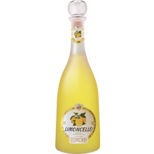 Лимончело Маркати / Limoncello Marcati