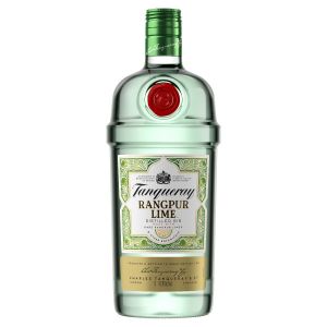 Танкерей Рангпур Джин / Tanqueray Rangpur Gin