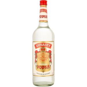 Джин Ърл Браун / Gin Earl Brown