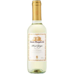Пино Гриджо Санта Маргарита / Pinot Grigio Santa Margarita