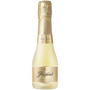 Фреженет Карта Невада Брут / Freixenet Carta Nevada Brut
