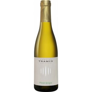 Пино Гриджо Алто Адидже Трамин / Pinot Grigio Alto Adige Tramin