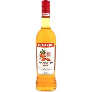 Амарето Луксардо / Amaretto Luxardo