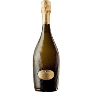 Фос Марай Сурфине Кюве Брут / Foss Marai Surfine Cuvee Brut