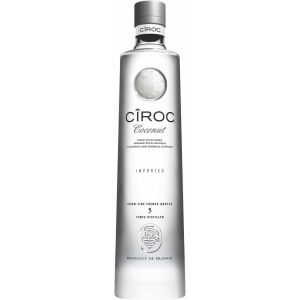 Сирок Кокос Водка / Ciroc Coconut Vodka