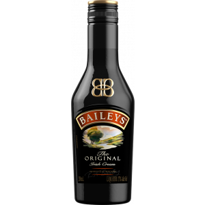 Бейлис / Baileys