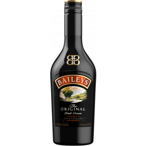 Бейлис / Baileys