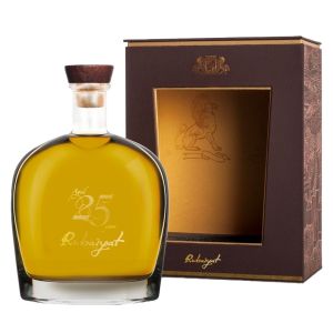 Рубаят 25YO Отлежала / Rubaiyat 25YO Grape Rakia