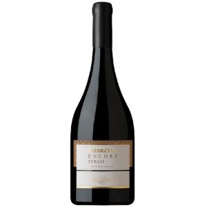 Анкор Сира / Encore Syrah