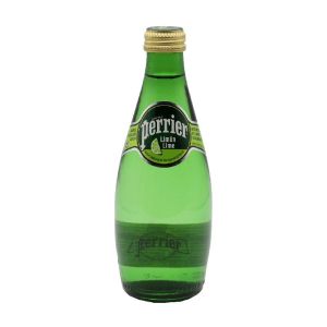 Минерална Вода Перие Лайм / Mineral Water Perrier Lime