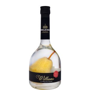 Уилямс Круша Ракия / Williams with Pear Rakia