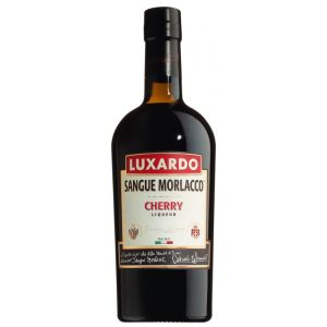 Луксардо Чери Бренди / Luxardo Cherry Brandy