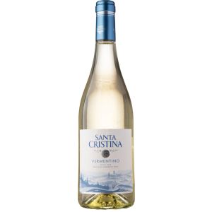 Санта Кристина Верментино Антинори / Santa Cristina Vermentino Antinori