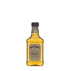 Джак Даниелс Хъни / Jack Daniels Honey