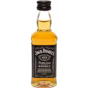 Джак Даниелс / Jack Daniel's