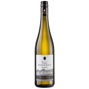 Франц Хофнер Ризлинг / Franz Hoffner Riesling