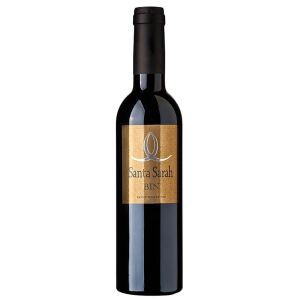 Бин Санта Сара Каберне Совиньон & Мерло / Bin Santa Sarah Cabernet Sauvignon & Merlot