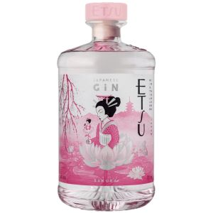 Джин Етсу Сакура / Gin Etsu Sakura