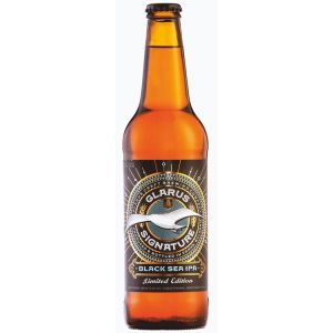 Бира Гларус Ипа / Glarus Beer IPA