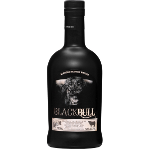 Блек Бул Кайло / Black Bull Kyloe