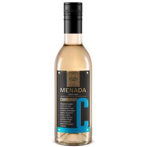 Шардоне Менада / Chardonnay Menada 