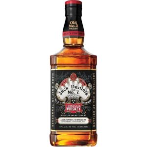 Джак Даниелс Легаси Едишън 2 / Jack Daniel's Legacy Edition 2