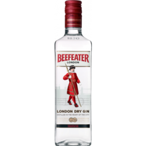 Бифитър Джин / Beefeater London Dry Gin