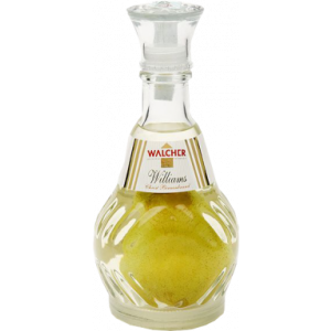 Уилямс Круша Ракия / Williams with Pear Rakia