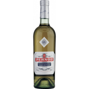 Перно Абсент / Pernod Absinthe