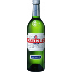 Перно Пастис / Pernod Pastis