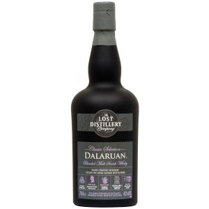 Даларуан Класик Lost Distillery Company / Dalaruan Classic