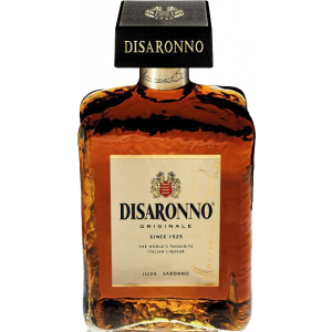 Дисаронно Амарето / Disaronno Amaretto