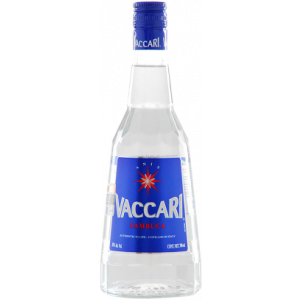 Самбука Вакари / Vaccari Sambuca