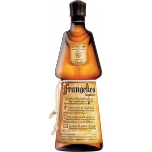 Франджелико / Frangelico