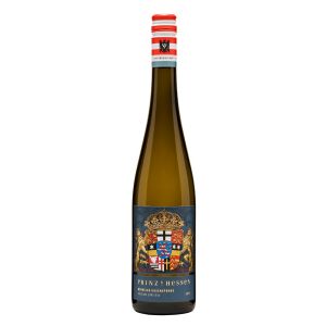 Винкелер Хасеншпрунг Ризлинг Шпетлезе / Winkeler Hasensprung Riesling Spatlese