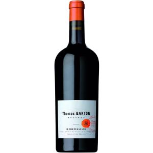 Томас Бартон Резерва Бордо / Thomas Barton Reserve Bordeaux