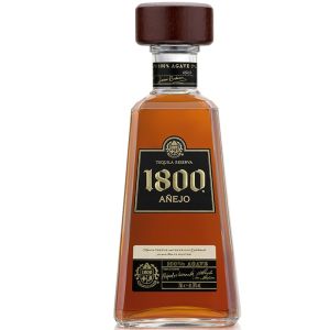 Текила 1800 Аниехо / Tequila 1800 Anejo