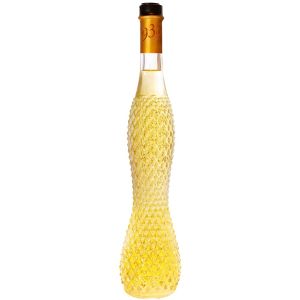 Хан Крум 1939 Отлежала ракия / Khan Krum 1939 Rakia