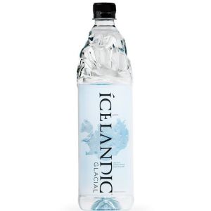 Минерална Вода Исландик / Mineral Water Icelandic