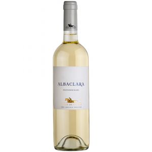 Албаклара / Albaclara