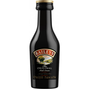 Бейлис / Baileys