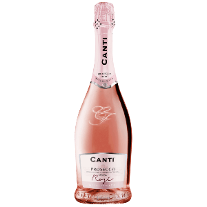 Просеко Розе Канти / Prosecco Rose Canti